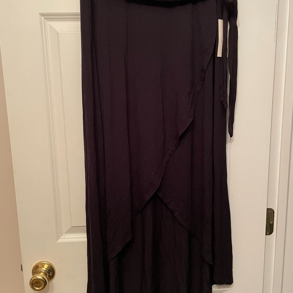 Women’s skirt